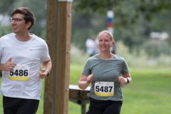 Warendorfer_Emssee-Lauf_2026_357-scaled