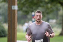 Warendorfer_Emssee-Lauf_2026_358-scaled