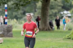 Warendorfer_Emssee-Lauf_2026_363-scaled