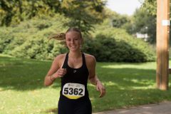 Warendorfer_Emssee-Lauf_2026_366-scaled