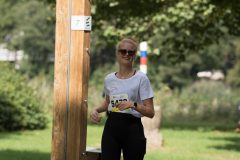 Warendorfer_Emssee-Lauf_2026_367-scaled