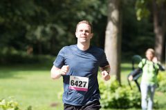 Warendorfer_Emssee-Lauf_2026_370-scaled