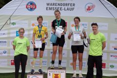 Warendorfer_Emssee-Lauf_2026_375-scaled