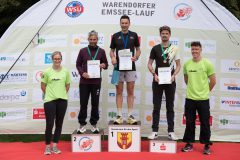 Warendorfer_Emssee-Lauf_2026_380-scaled