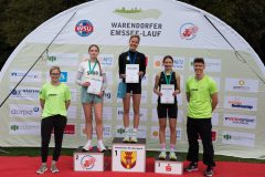 Warendorfer_Emssee-Lauf_2026_381-scaled