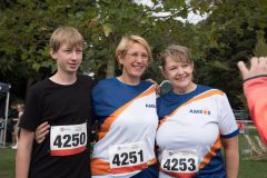 Warendorfer_Emssee-Lauf_2026_386-scaled