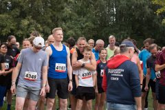 Warendorfer_Emssee-Lauf_2026_388-scaled