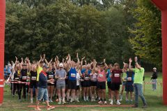 Warendorfer_Emssee-Lauf_2026_390-scaled
