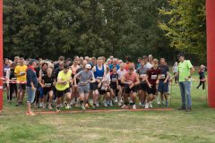 Warendorfer_Emssee-Lauf_2026_391-scaled