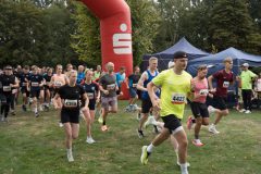 Warendorfer_Emssee-Lauf_2026_393-scaled