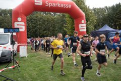 Warendorfer_Emssee-Lauf_2026_395-scaled