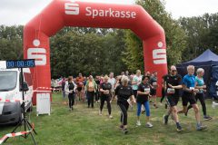 Warendorfer_Emssee-Lauf_2026_396-scaled