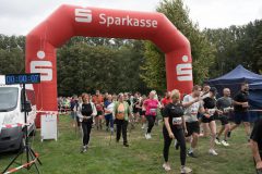 Warendorfer_Emssee-Lauf_2026_397-scaled