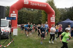 Warendorfer_Emssee-Lauf_2026_400-scaled