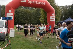 Warendorfer_Emssee-Lauf_2026_402-scaled