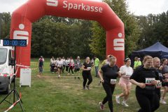 Warendorfer_Emssee-Lauf_2026_403-scaled