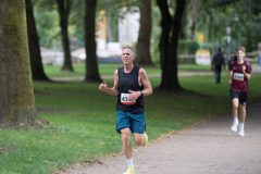 Warendorfer_Emssee-Lauf_2026_406-scaled