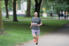 Warendorfer_Emssee-Lauf_2026_407-scaled