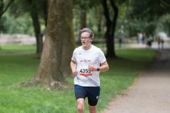Warendorfer_Emssee-Lauf_2026_409-scaled