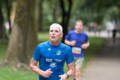 Warendorfer_Emssee-Lauf_2026_412-scaled