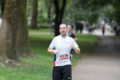 Warendorfer_Emssee-Lauf_2026_416-scaled