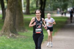 Warendorfer_Emssee-Lauf_2026_418-scaled
