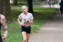 Warendorfer_Emssee-Lauf_2026_419-scaled