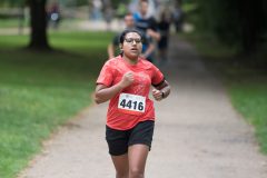 Warendorfer_Emssee-Lauf_2026_420-scaled