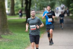Warendorfer_Emssee-Lauf_2026_421-scaled