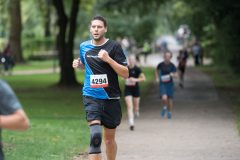 Warendorfer_Emssee-Lauf_2026_422-scaled