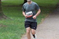 Warendorfer_Emssee-Lauf_2026_429-scaled