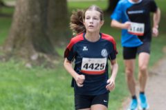 Warendorfer_Emssee-Lauf_2026_430-scaled