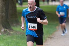 Warendorfer_Emssee-Lauf_2026_431-scaled