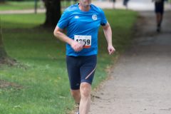 Warendorfer_Emssee-Lauf_2026_432-scaled