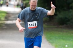 Warendorfer_Emssee-Lauf_2026_433-scaled
