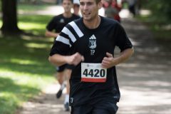 Warendorfer_Emssee-Lauf_2026_434-scaled