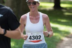 Warendorfer_Emssee-Lauf_2026_436-scaled