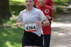 Warendorfer_Emssee-Lauf_2026_437-scaled