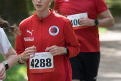 Warendorfer_Emssee-Lauf_2026_438-scaled