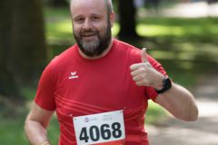 Warendorfer_Emssee-Lauf_2026_439-scaled