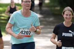 Warendorfer_Emssee-Lauf_2026_449-scaled