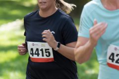 Warendorfer_Emssee-Lauf_2026_450-scaled