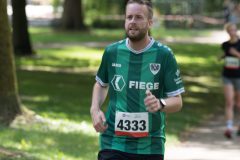 Warendorfer_Emssee-Lauf_2026_454-scaled