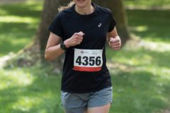 Warendorfer_Emssee-Lauf_2026_455-scaled