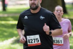 Warendorfer_Emssee-Lauf_2026_456-scaled