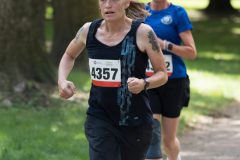 Warendorfer_Emssee-Lauf_2026_457-scaled