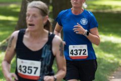 Warendorfer_Emssee-Lauf_2026_458-scaled