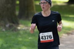 Warendorfer_Emssee-Lauf_2026_459-scaled
