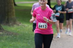 Warendorfer_Emssee-Lauf_2026_460-scaled