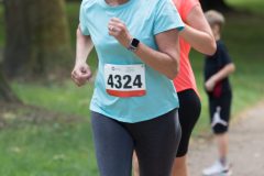 Warendorfer_Emssee-Lauf_2026_466-scaled